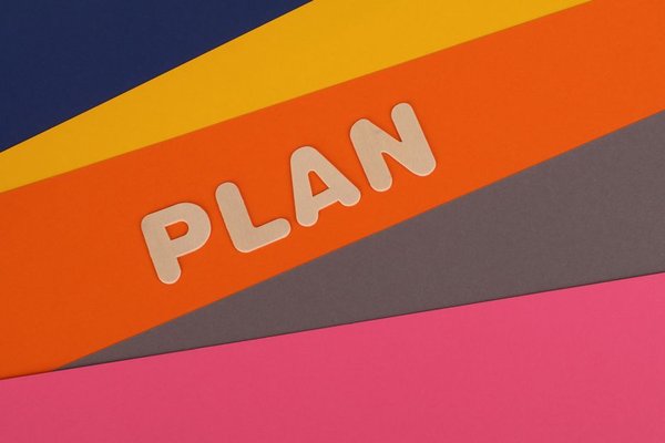scenario planning for business