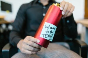 Small Business Employee Onboarding Process: A Practical Framework