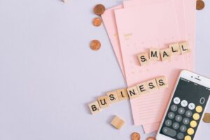 Small Business Management Best Practices for Everyday Operations