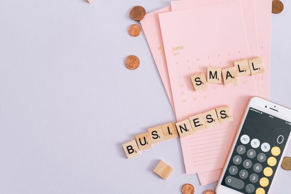 small business management best practices