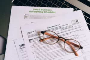 How to Run a Small Business Operations Audit